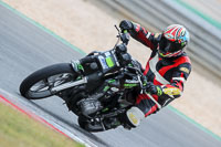 motorbikes;no-limits;october-2019;peter-wileman-photography;portimao;portugal;trackday-digital-images